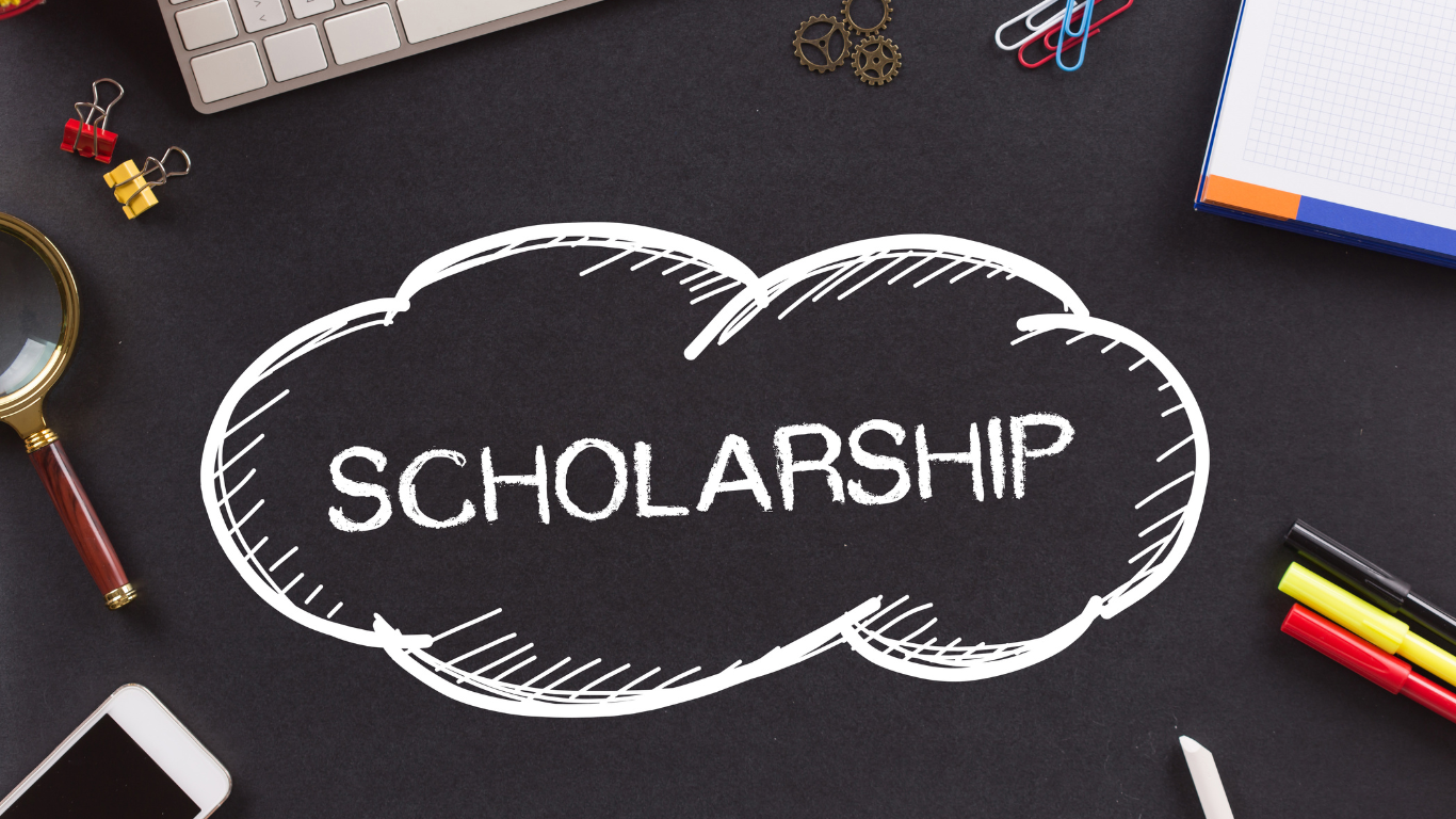 Scholarships for Zimbabweans to Study Abroad: Your #1 Guide