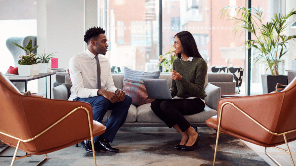 Work Visa for Zmbabweans