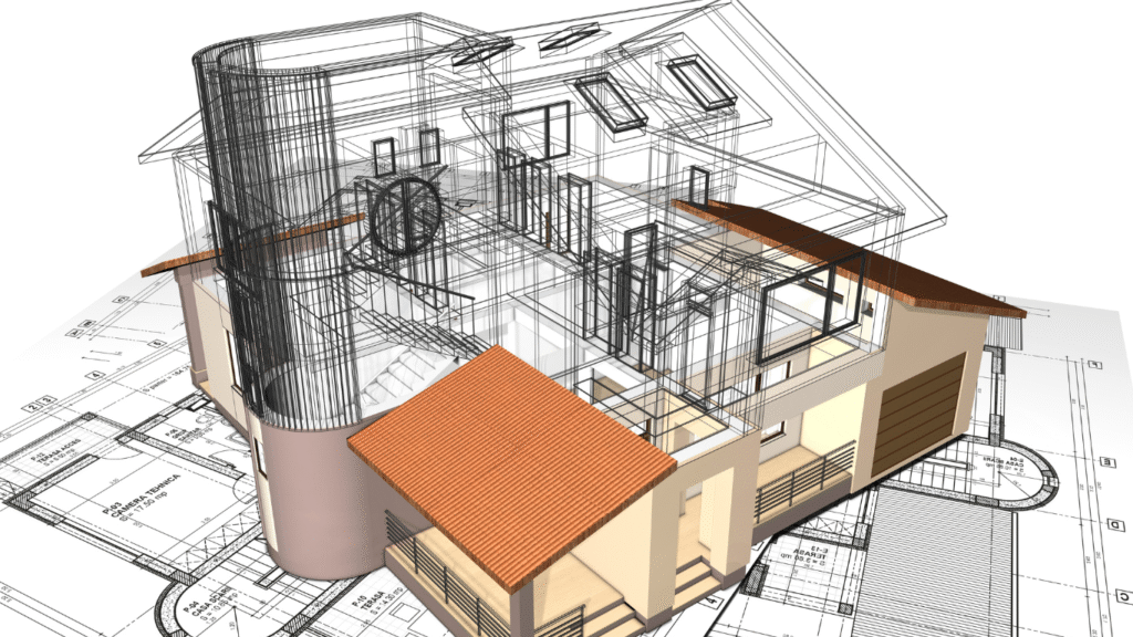 Architecture Schools in Lithuania