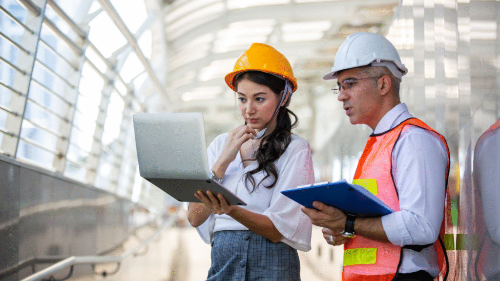 Engineering Courses in Lithuania