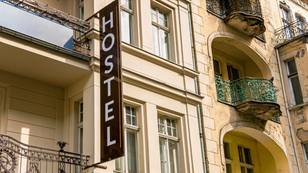 Solo Travel – Tips for Affordable Adventures in Europe