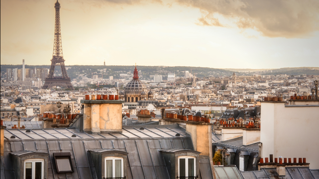 5 Essential Steps After Getting Your EU University Acceptance