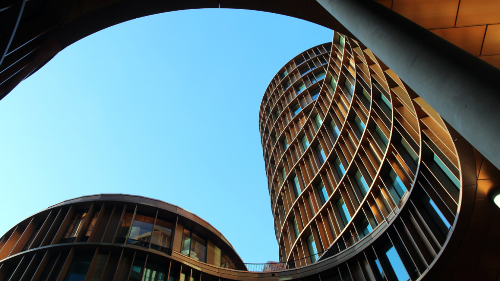 Top Architecture Schools in Lithuania: 1# Best Universities for International Students