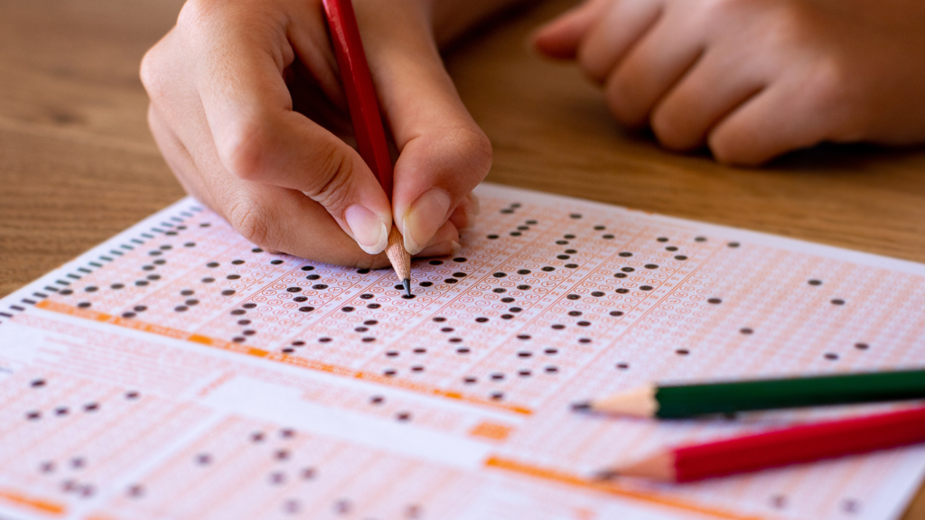 Are IELTS Mandatory to Study in Lithuania? Requirements & Alternatives -1# Best Tips