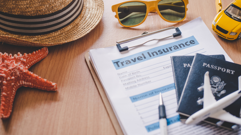 What to Pack for Studying in Lithuania: 1# Best Essential Packing List for Students