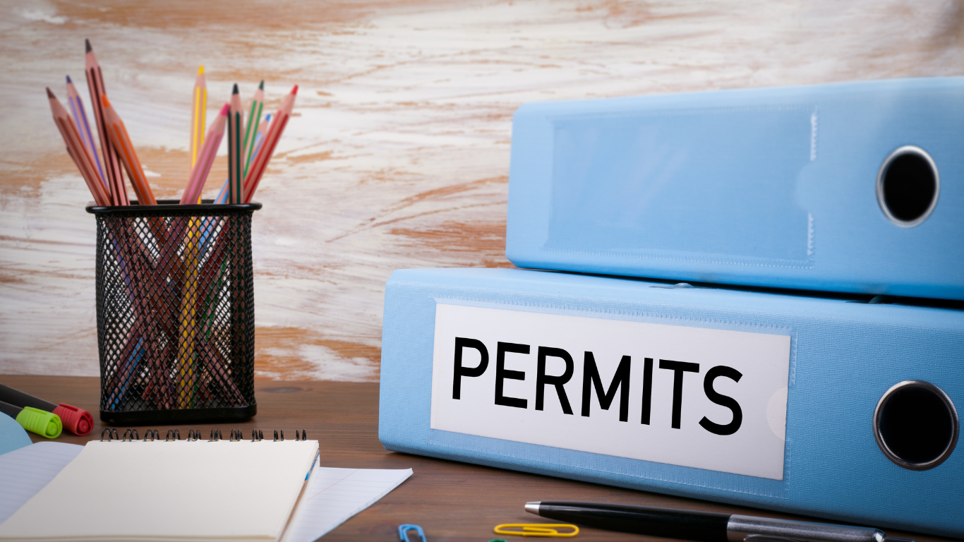 Lithuania Post-Study Temporary Residence Permit (TRP): Requirements & Application Guide