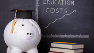 Living Expenses in Lithuania for Students