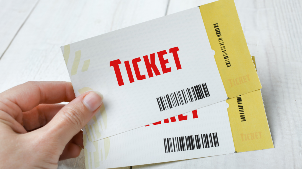 Unlocking Student Discounts in Lithuania: 1# A Comprehensive Guide