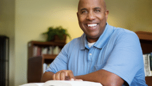 Age limit for studying in Lithuania