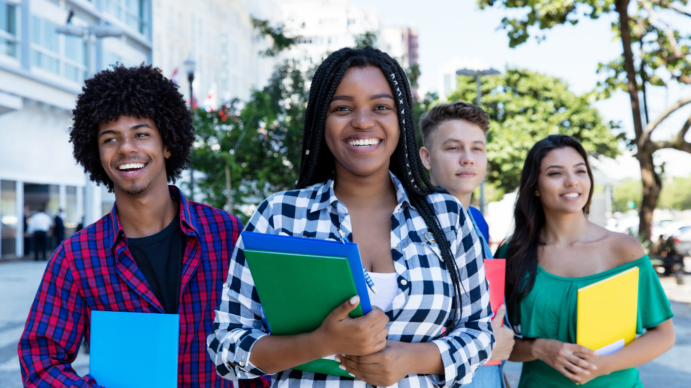 Lithuania Student Life: What It’s Really Like for International Students
