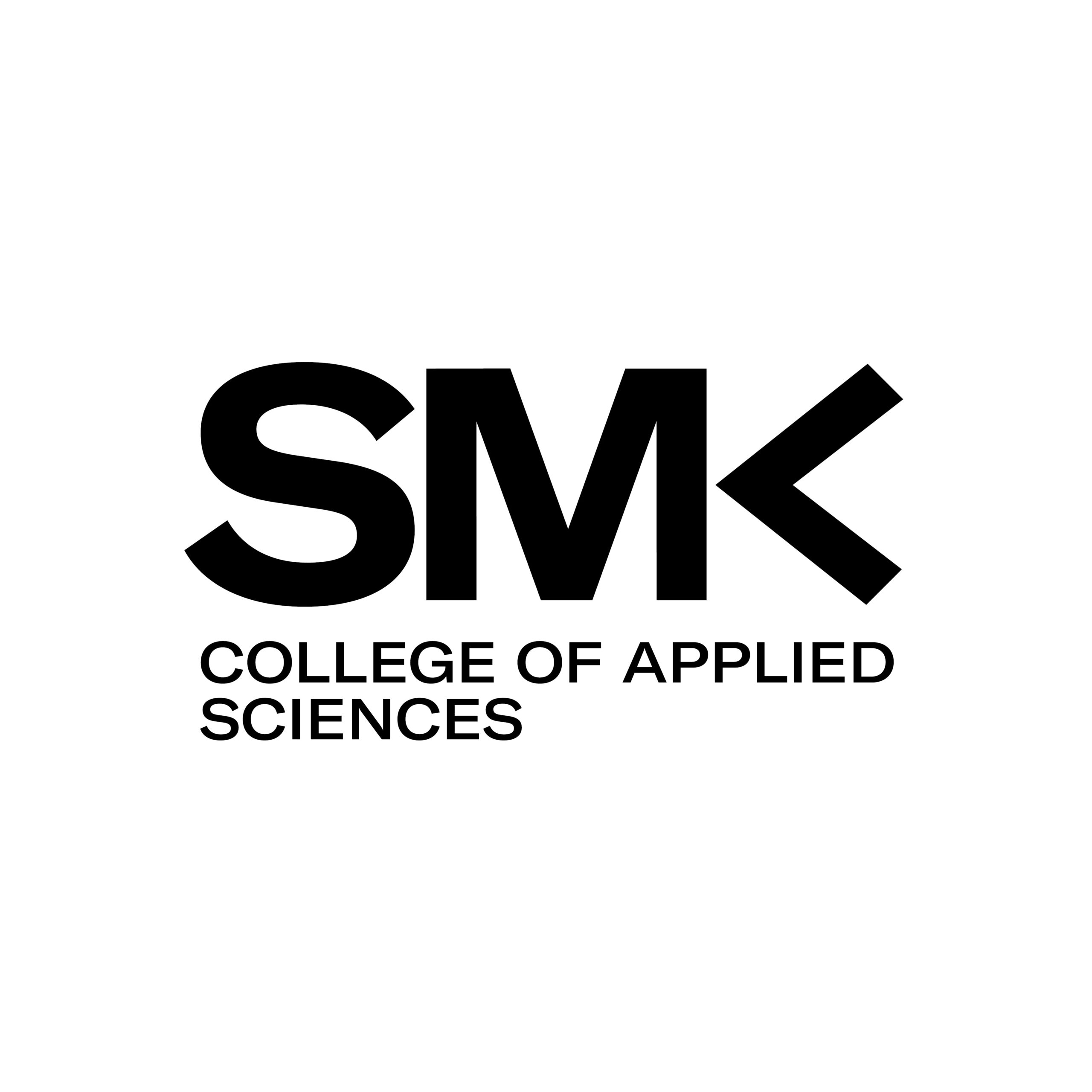 SMK University Admissions Process: Step-by-Step Guide