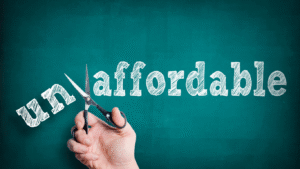 Affordable Universities in Lithuania