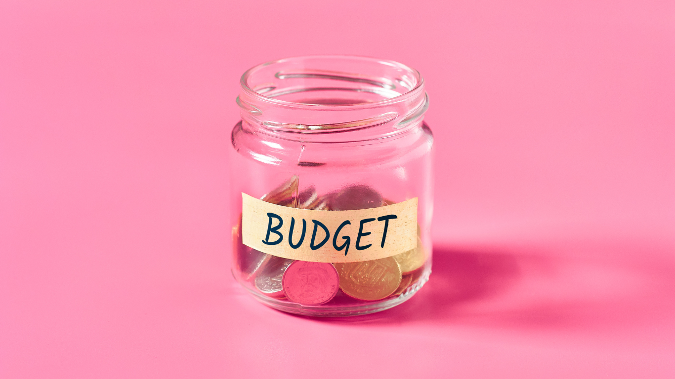 Budget for Studying in Lithuania: A Complete Guide for International Students