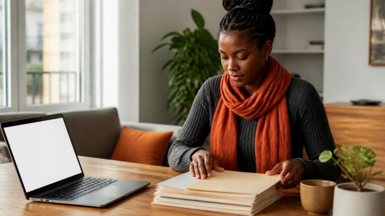 Lithuania Student Visa Requirements 2026: Complete TRP Guide